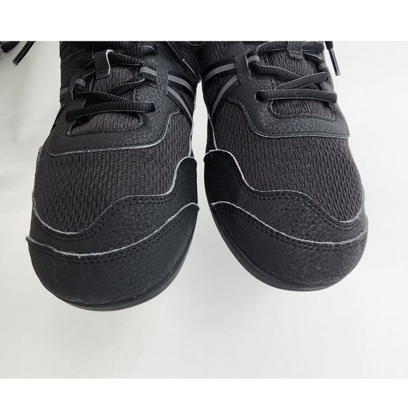 Xero Men\'s Tripple Black Prio Outdoor Zero 0 Drop Barefoot Size 13‎ main image 8